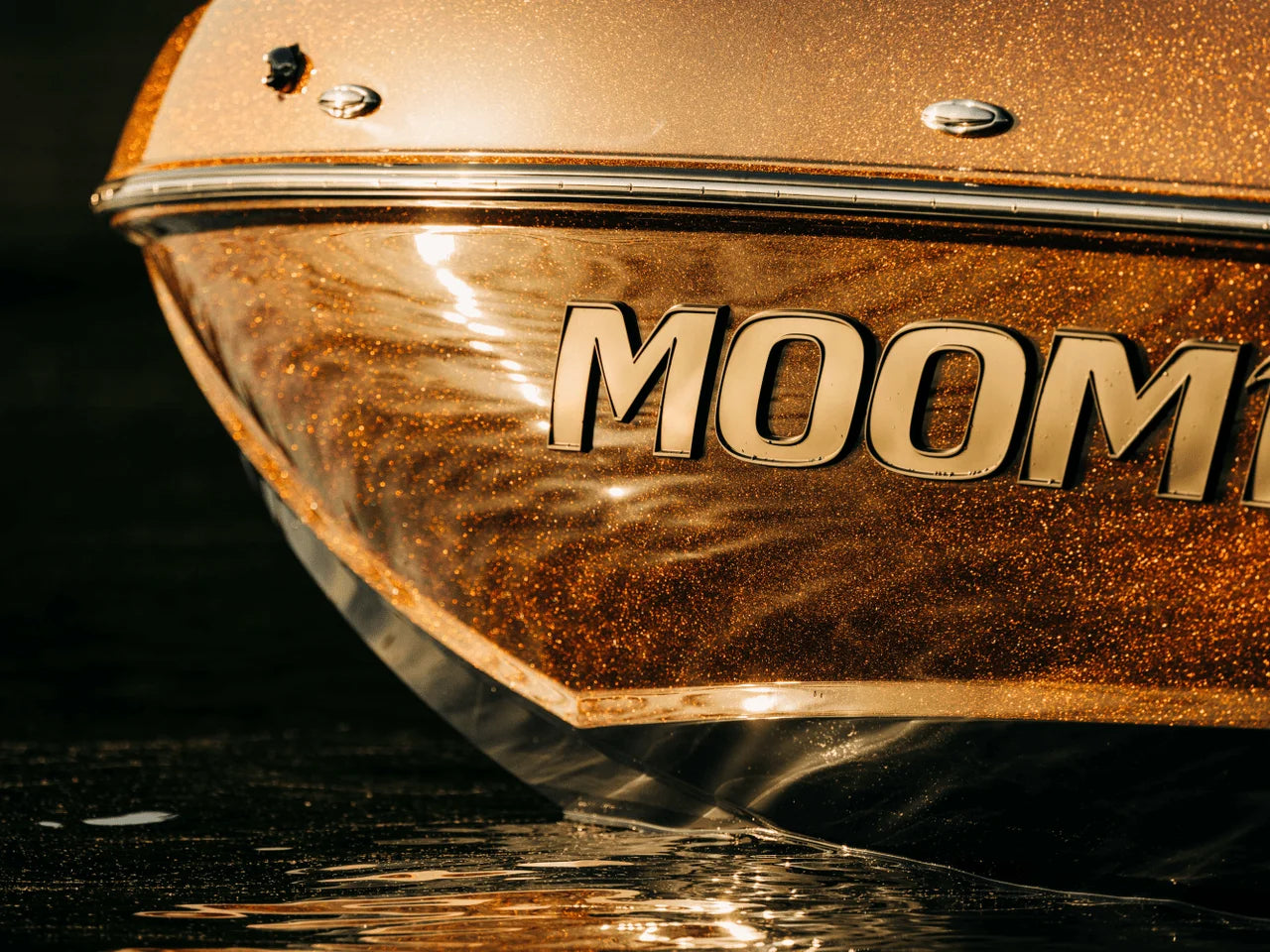 2026 Moomba Mojo 23.0 feet, Inuvik, Northwest Territories #52