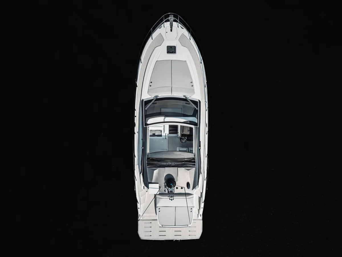 2025 Azimut ATLANTIS 45 45.0 feet, Pompano Beach, FL #40