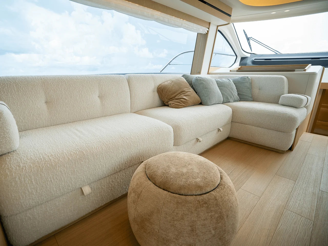 2026 Azimut Fly 62 62.0 feet, Naples, Florida #29