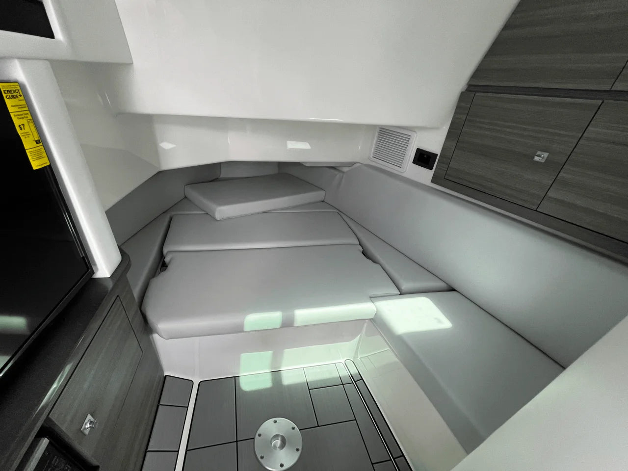 2024 Aviara AV36 Outboard 36.0 feet, Jupiter, Florida #23