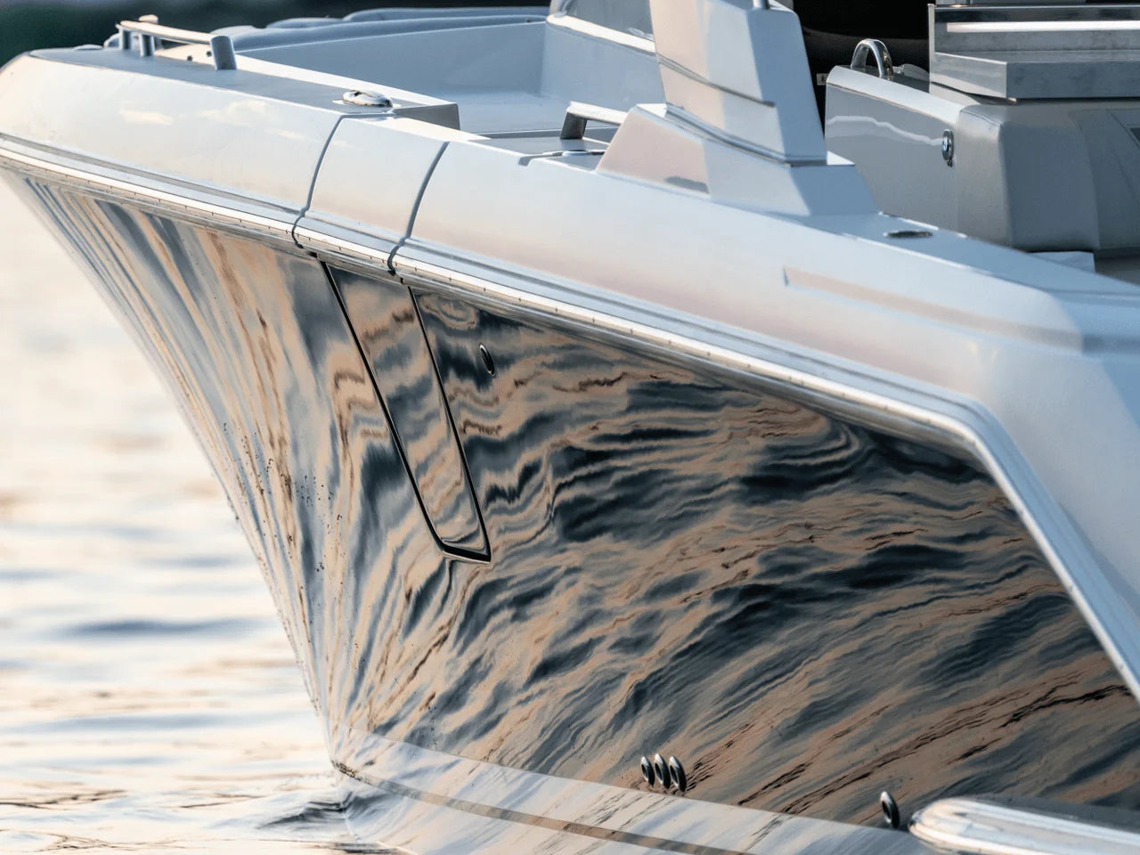 2025 Tiara Yachts LS 38 38.0 feet, Inuvik, Northwest Territories #54