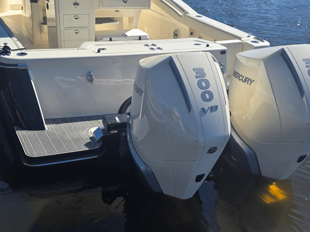 2026 Scout 288 LXF 28.0 feet, Charleston, SC #5