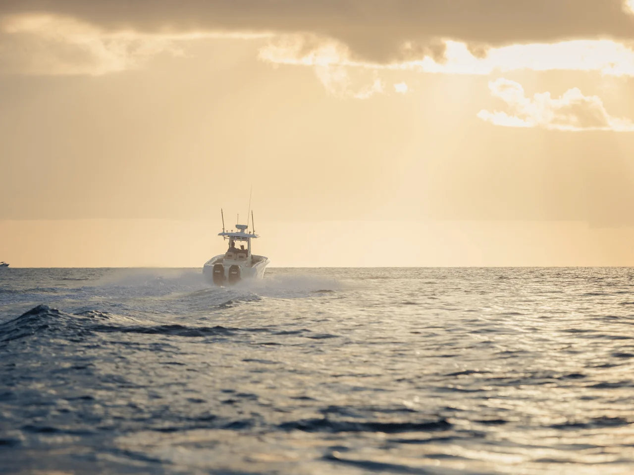 2026 Boston Whaler 280 Outrage 28.0 feet, Wrightsville Beach, North Carolina #24