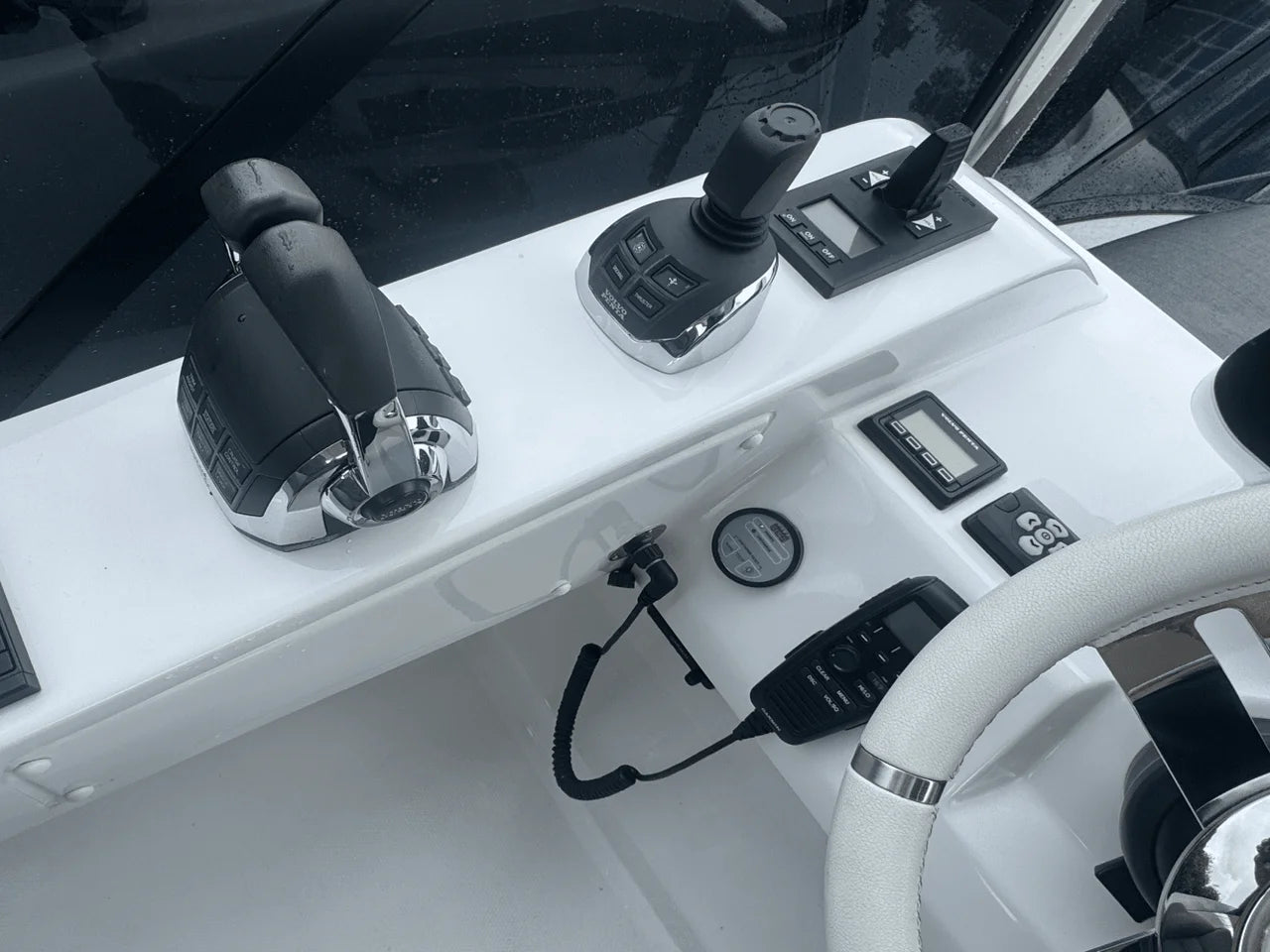 2023 Azimut 53 FLY 53.0 feet, Fort Myers, FL #38