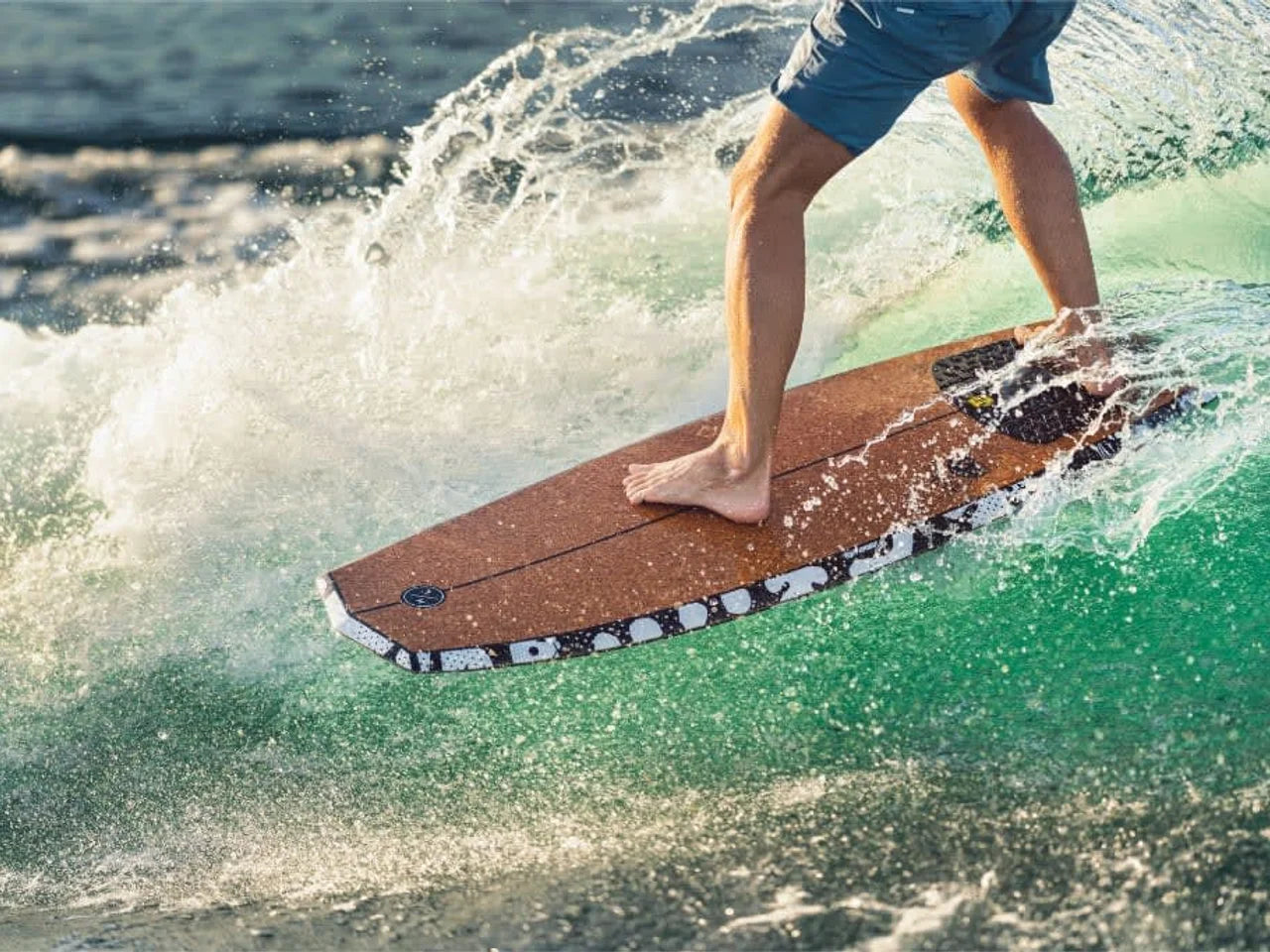 2025 Sea Ray SLX 260 Surf 26.0 feet, Cumming, Georgia #15