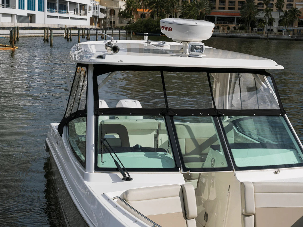 2027 Boston Whaler 280 Vantage 27.0 feet, Naples, Florida #33