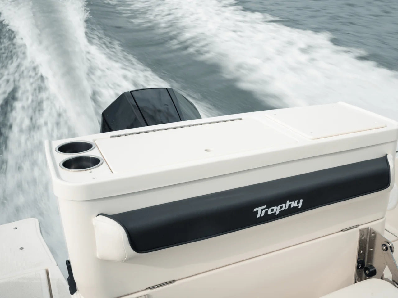 2025 Bayliner T23 Pilothouse 23.0 feet, Inuvik, Northwest Territories #22