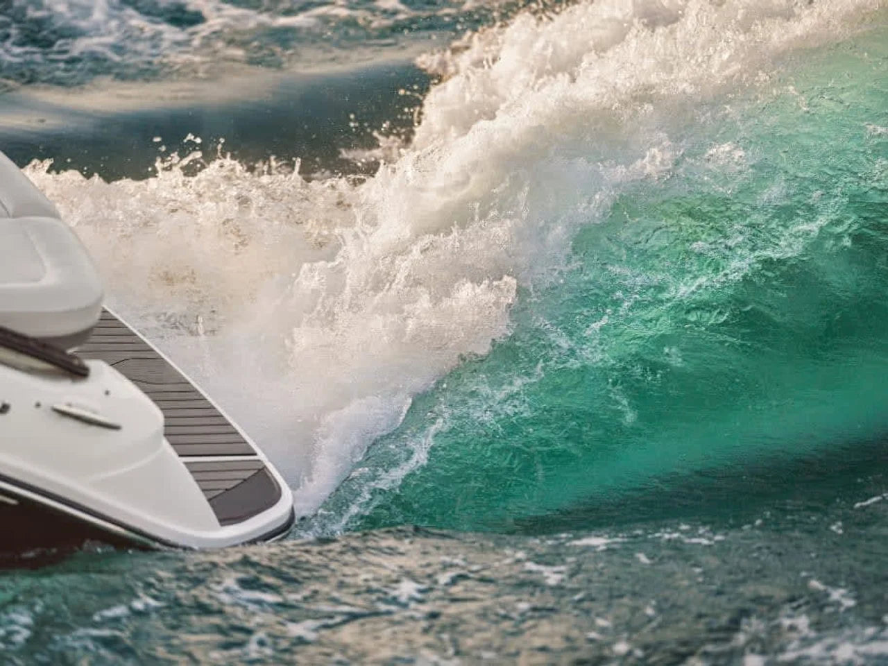2026 Sea Ray SLX 260 Surf 26.0 feet, Lake Wylie, SC #24