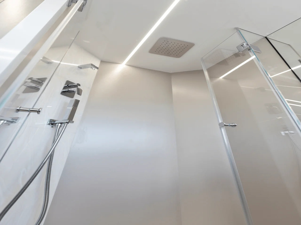 2025 Galeon 450 HTC 45.0 feet, Miami, FL #113