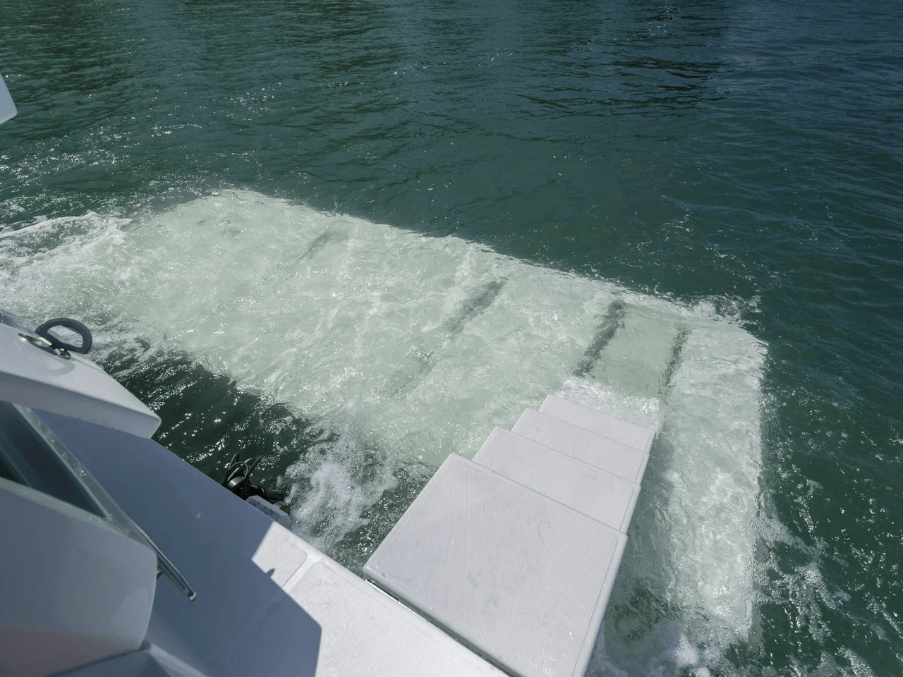2026 Cruisers Yachts 50 Cantius 50.0 feet, Inuvik, Northwest Territories #147