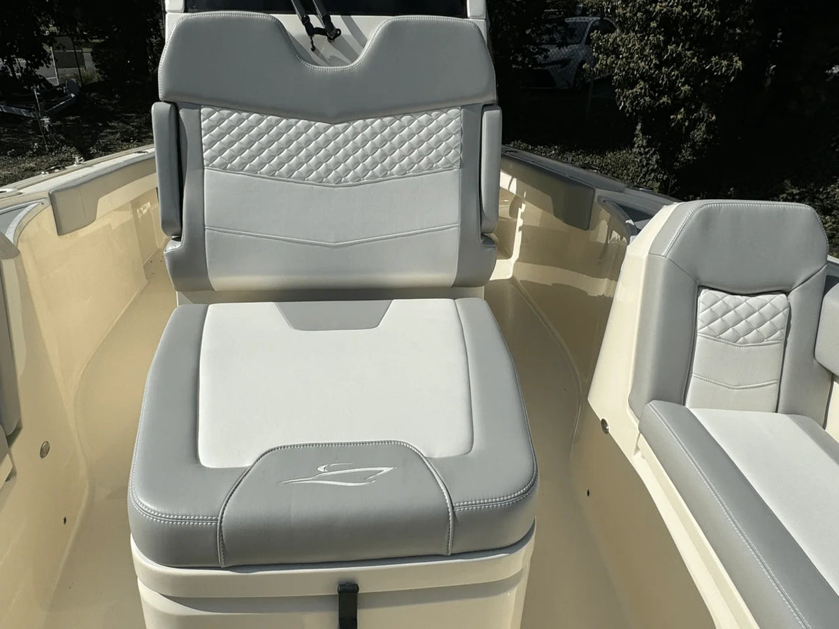 2025 Scout 281 XSS 28.0 feet, Huntington, NY #54