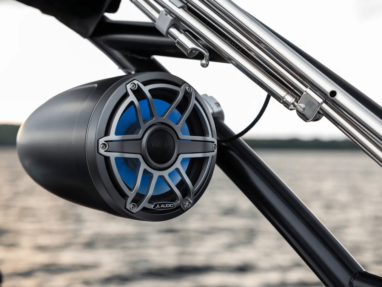 2026 Premier 250 Super Sport 25.0 feet, Inuvik, Northwest Territories #42