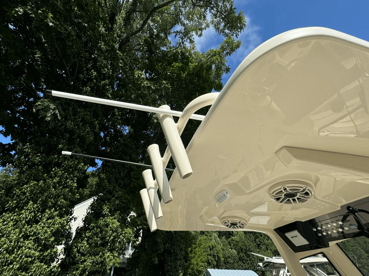 2025 Scout 281 XSS 28.0 feet, Huntington, NY #42