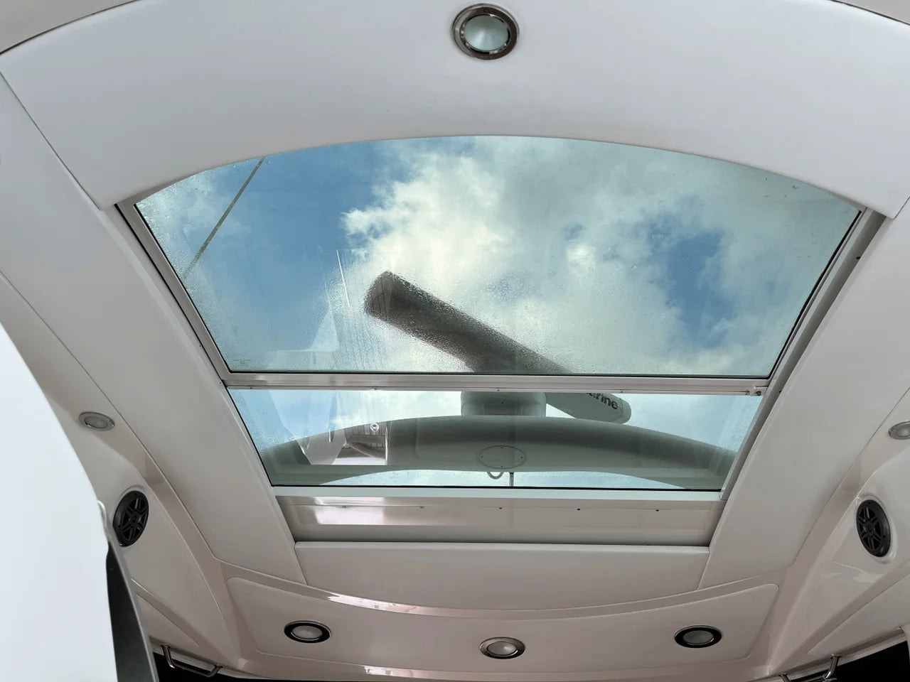2015 Sea Ray 450 SUNDANCER 45.0 feet, Fort Myers, FL #26