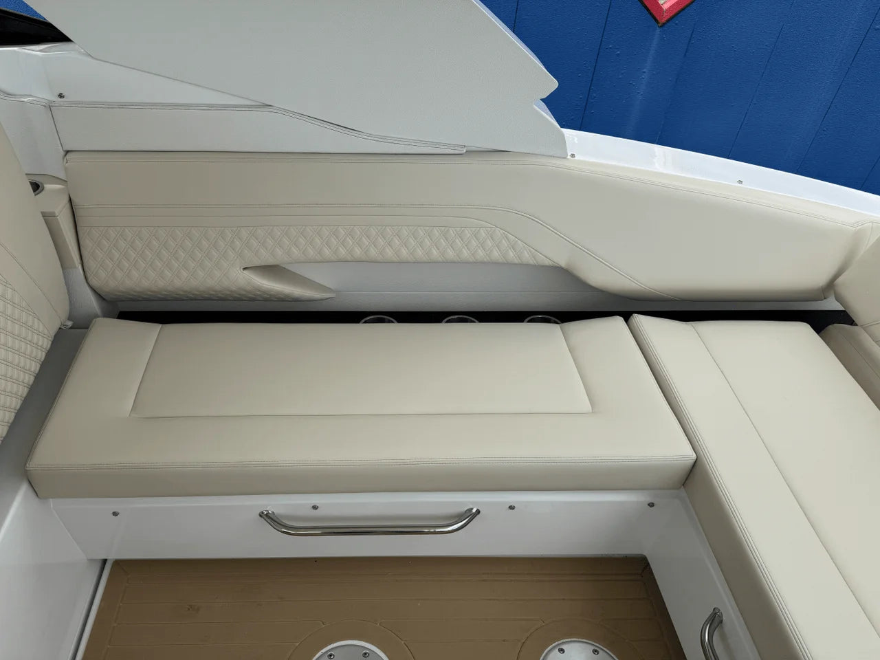 2026 Cruisers Yachts 34 GLS 34.0 feet, Excelsior, Minnesota #22