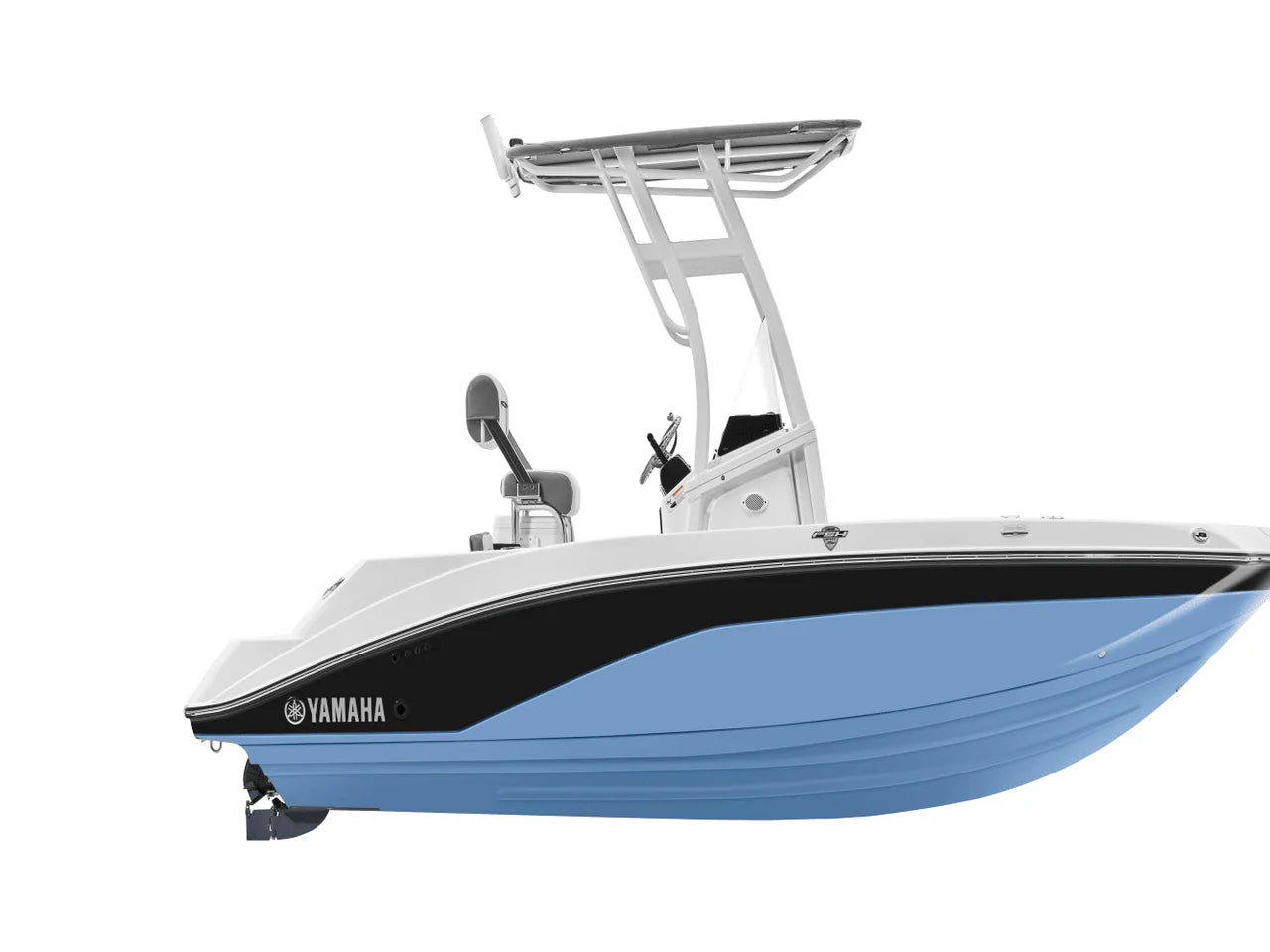 2026 Yamaha 195 FSH Sport 19.0 feet, Inuvik, Northwest Territories #13