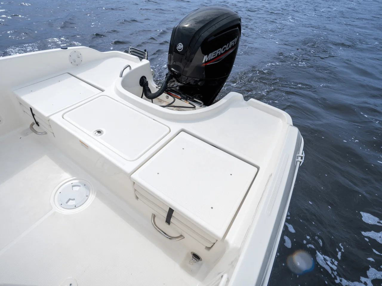 2025 Bayliner T18 18.0 feet, Inuvik, Northwest Territories #22
