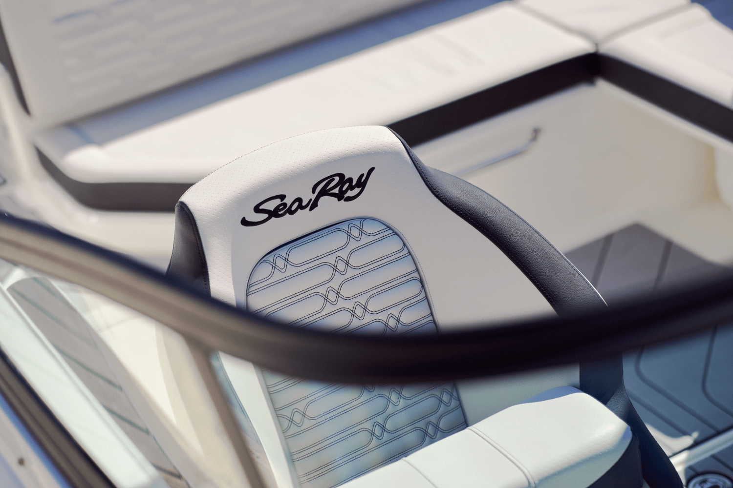 2026 Sea Ray SPX 210 21.0 feet, Lake Wylie, SC #8