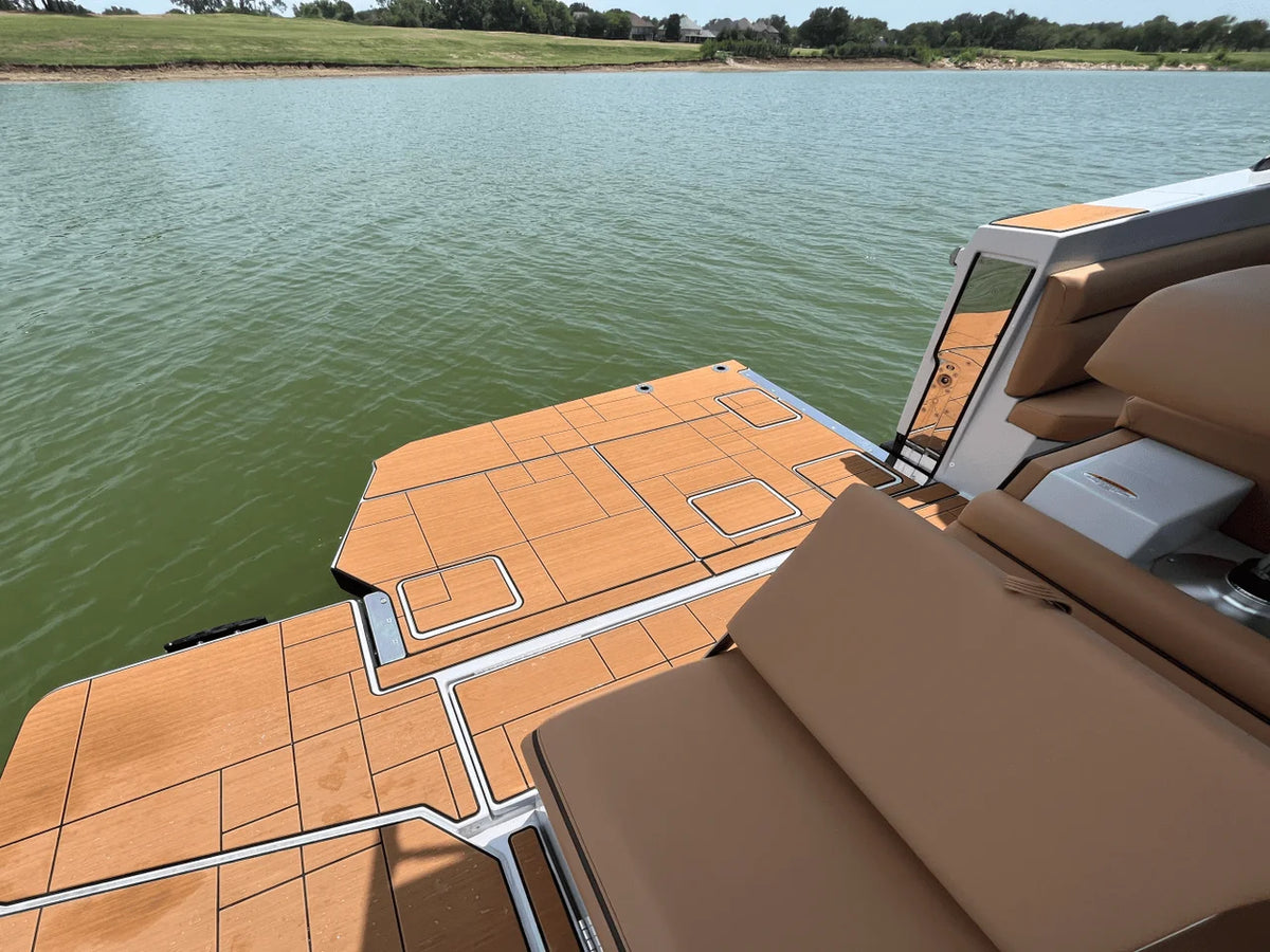 2025 Aviara AV40 40.0 feet, Lake Ozark, MO #32