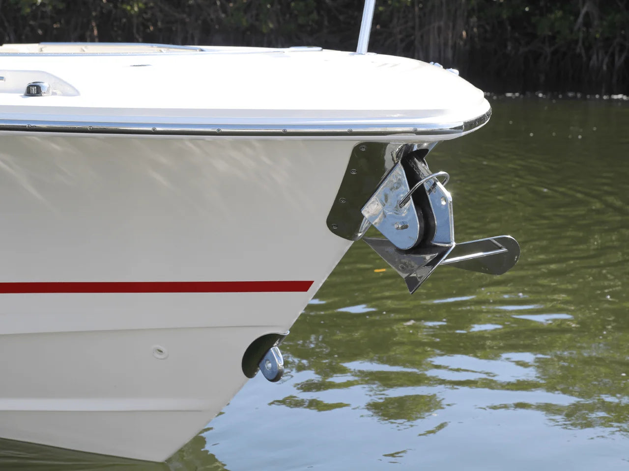 2026 Boston Whaler 280 Outrage 28.0 feet, Norwalk, Connecticut #128
