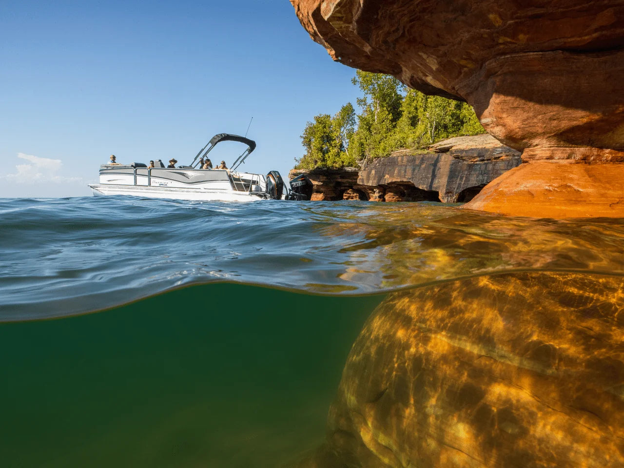 2026 Premier 270 Intrigue 27.0 feet, Inuvik, Northwest Territories #27