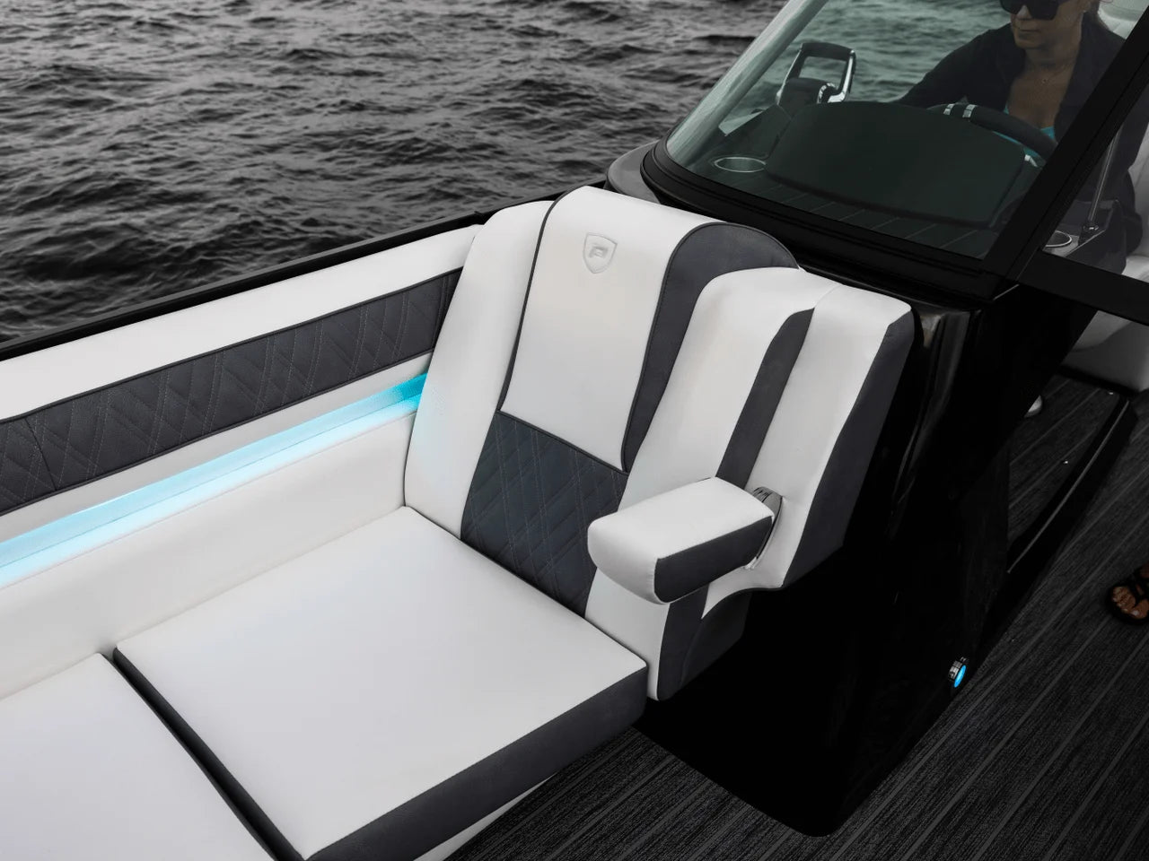 2026 Premier 250 Super Sport 25.0 feet, Inuvik, Northwest Territories #45