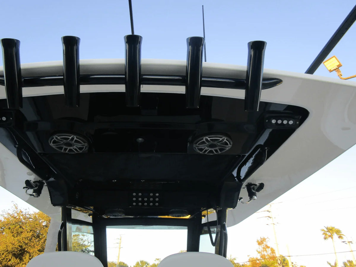 2025 Scout 305 LXF 30.0 feet, Palm Beach Gardens, FL #28