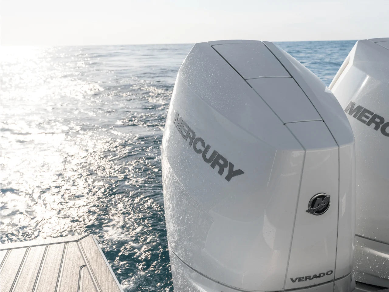 2026 Cruisers Yachts 38 GLS Outboard 38.0 feet, Inuvik, Northwest Territories #51