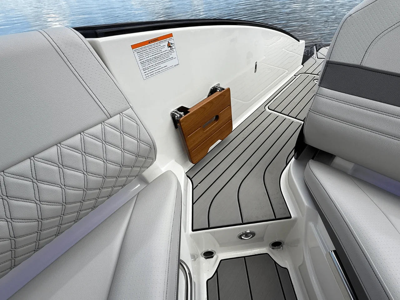 2026 Sea Ray SLX 280 28.0 feet, Lake Wylie, SC #13