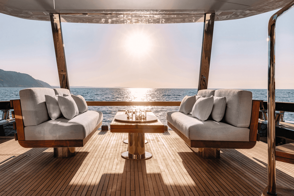 2027 Azimut Magellano 66 66.0 feet, Inuvik, Northwest Territories #11