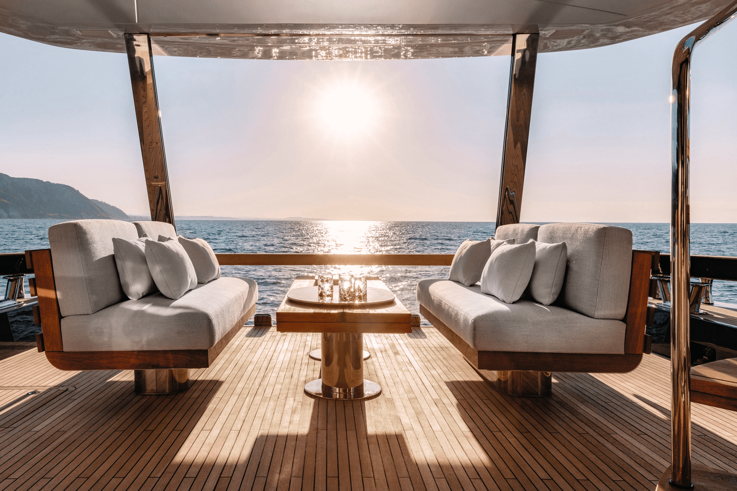 2026 Azimut Magellano 66 66.0 feet, Inuvik, Northwest Territories #11
