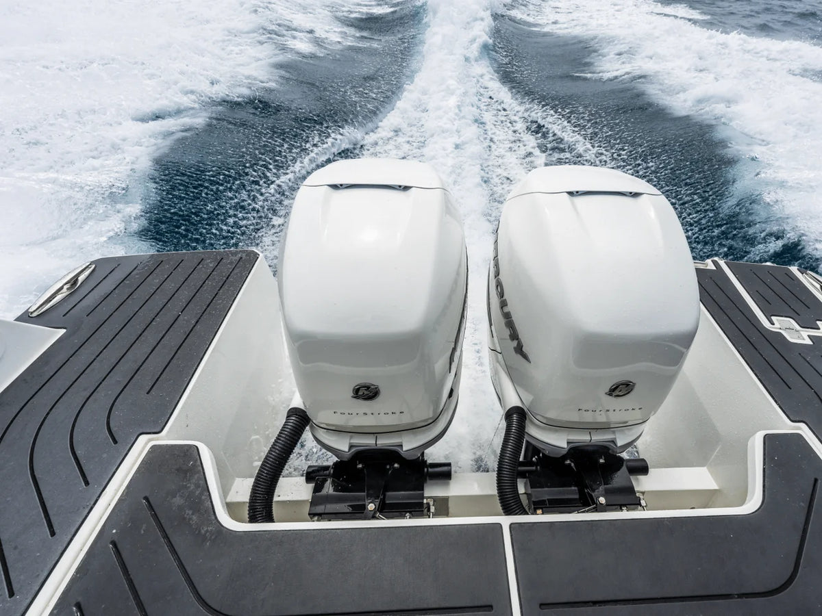 2023 Galeon 325 GTO 32.0 feet, Pompano Beach, FL #20