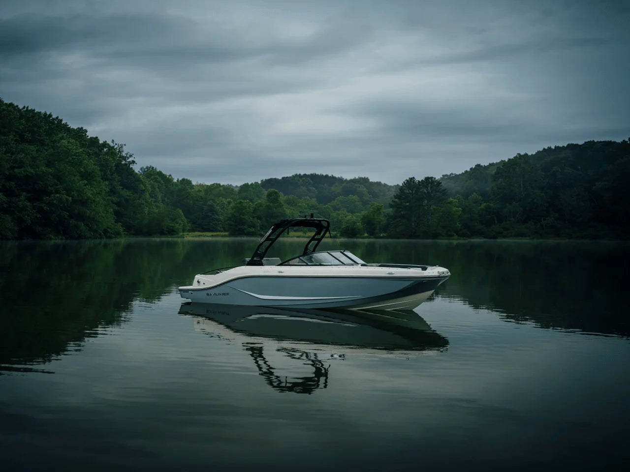 2025 Bayliner D20I 20.0 feet, Inuvik, Northwest Territories #3