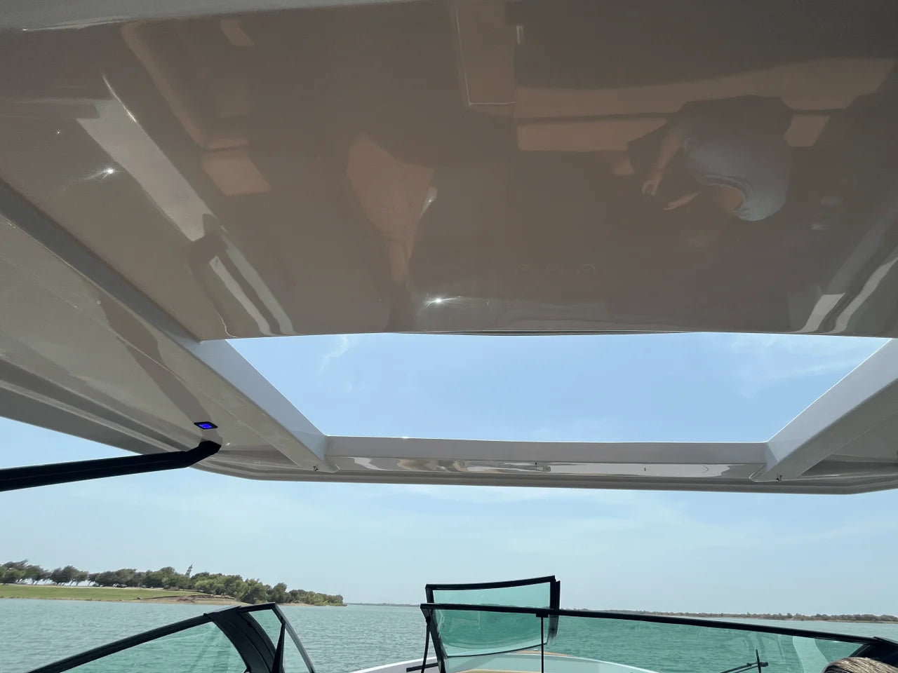 2025 Aviara AV40 40.0 feet, Lake Ozark, MO #30