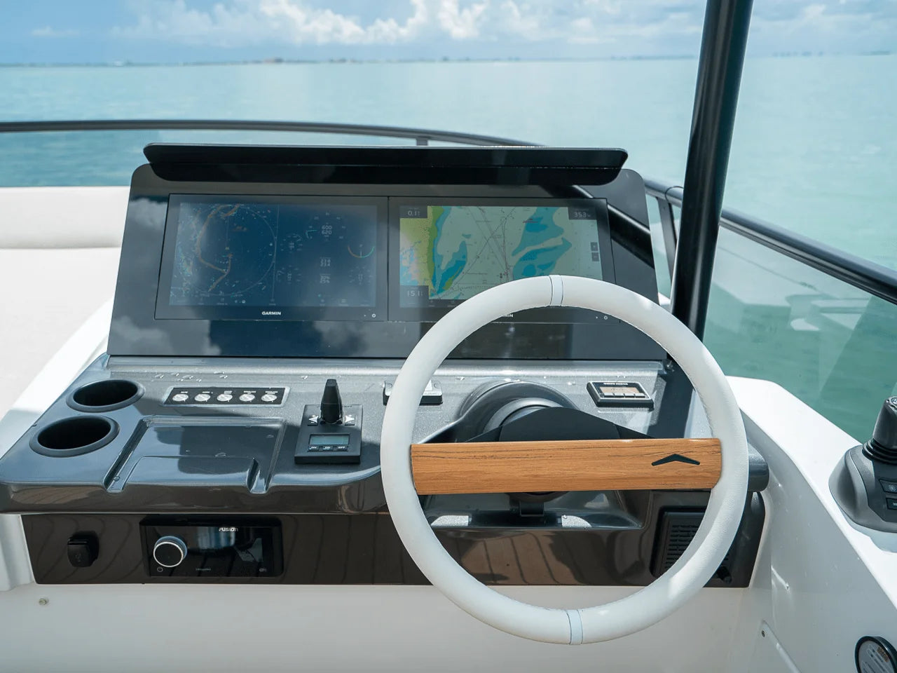 2026 Azimut Fly 62 62.0 feet, Naples, Florida #54