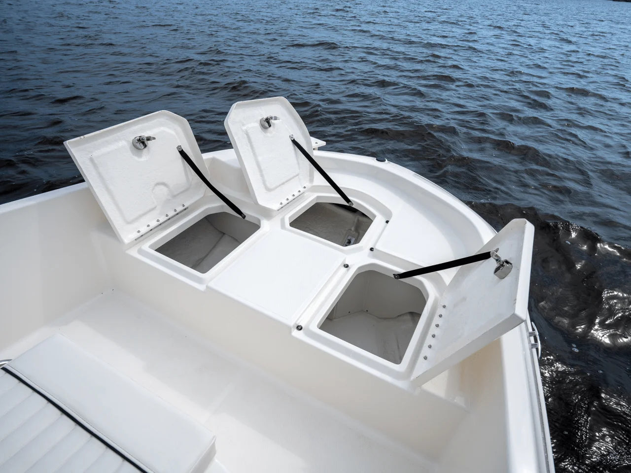 2025 Bayliner T18 18.0 feet, Inuvik, Northwest Territories #13