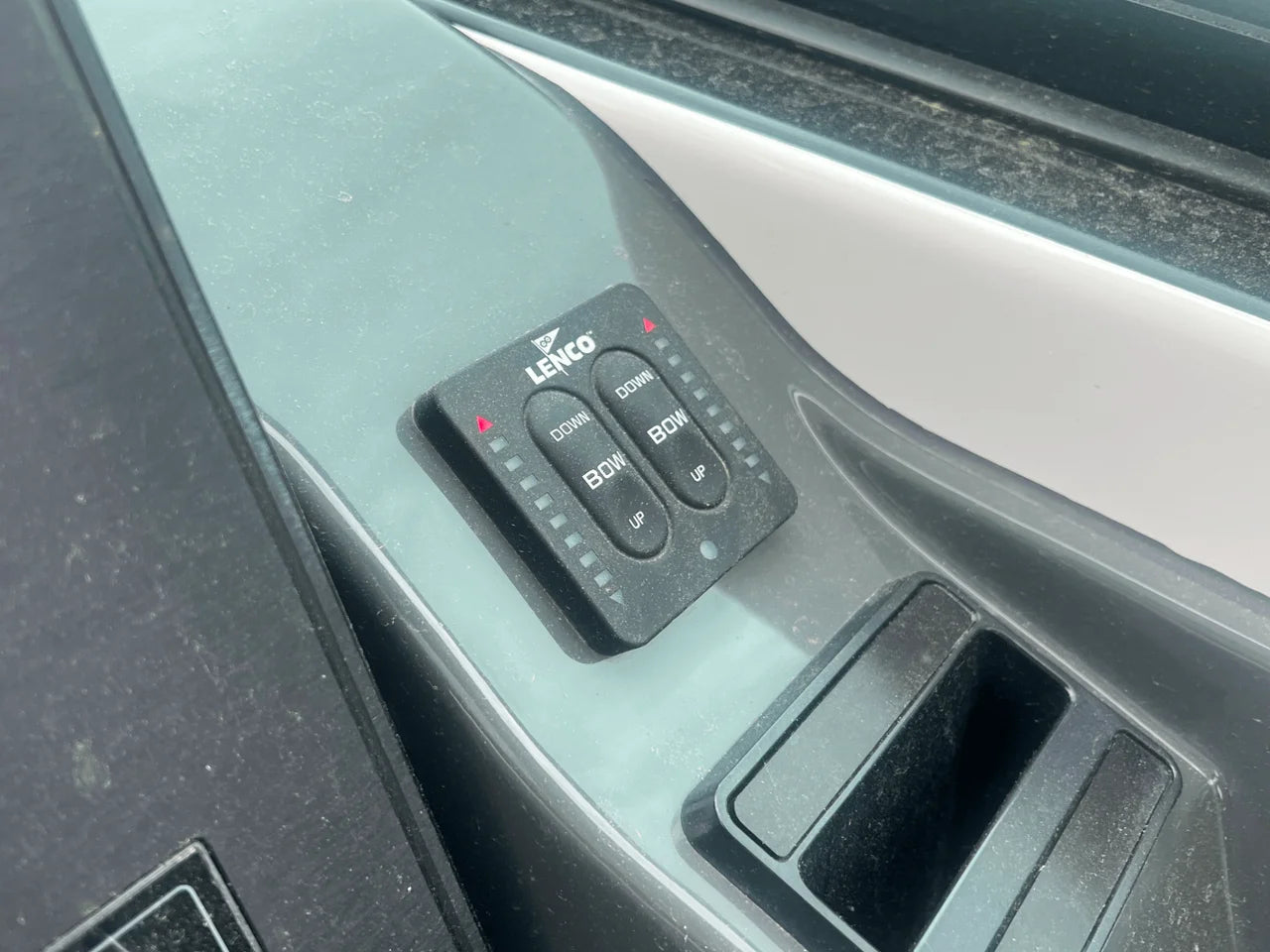 2022 Aviara AV36 Outboard 36.0 feet, Lake Ozark, MO #16