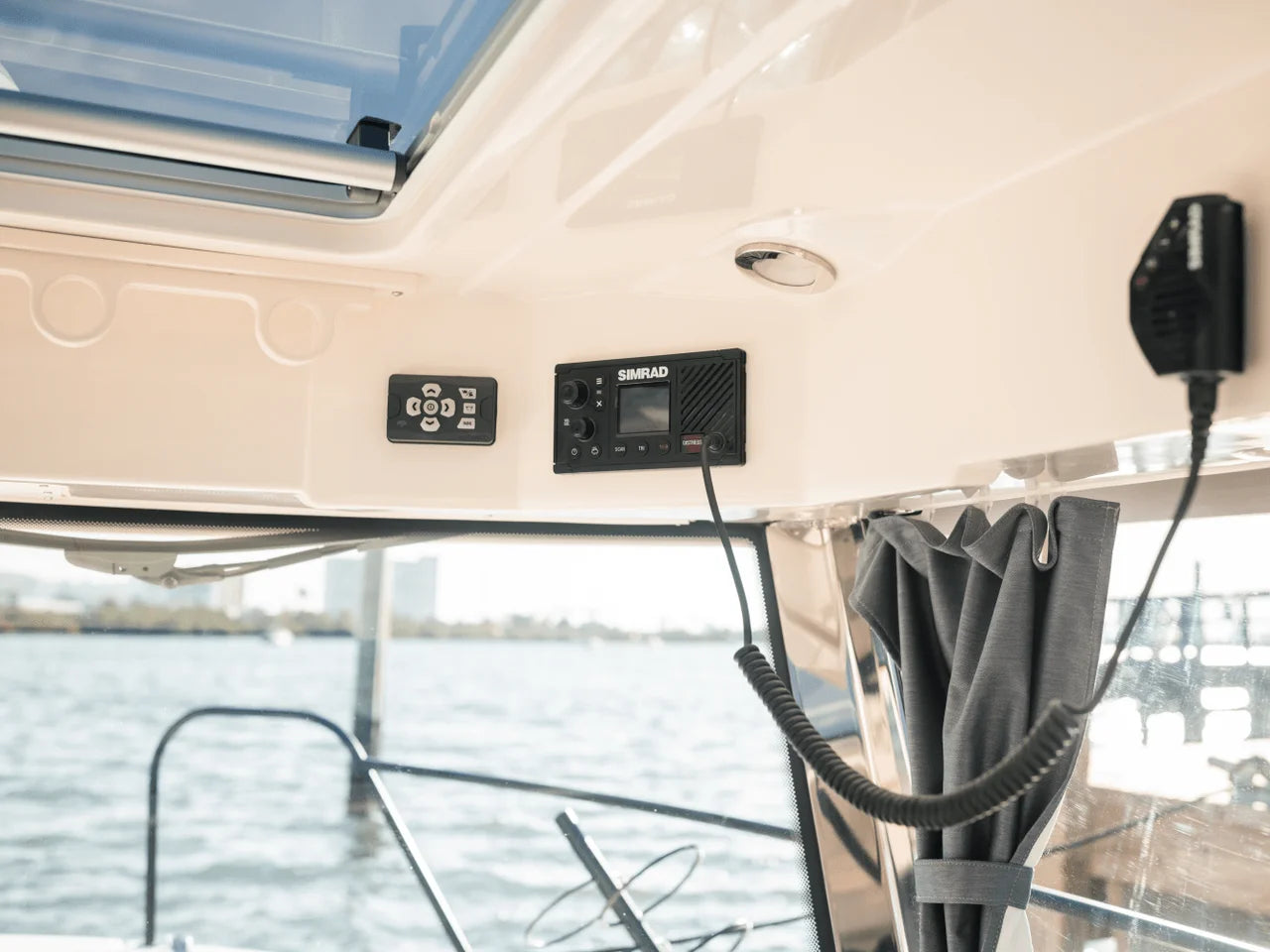 2025 Bayliner T25 Pilothouse 25.0 feet, Inuvik, Northwest Territories #33