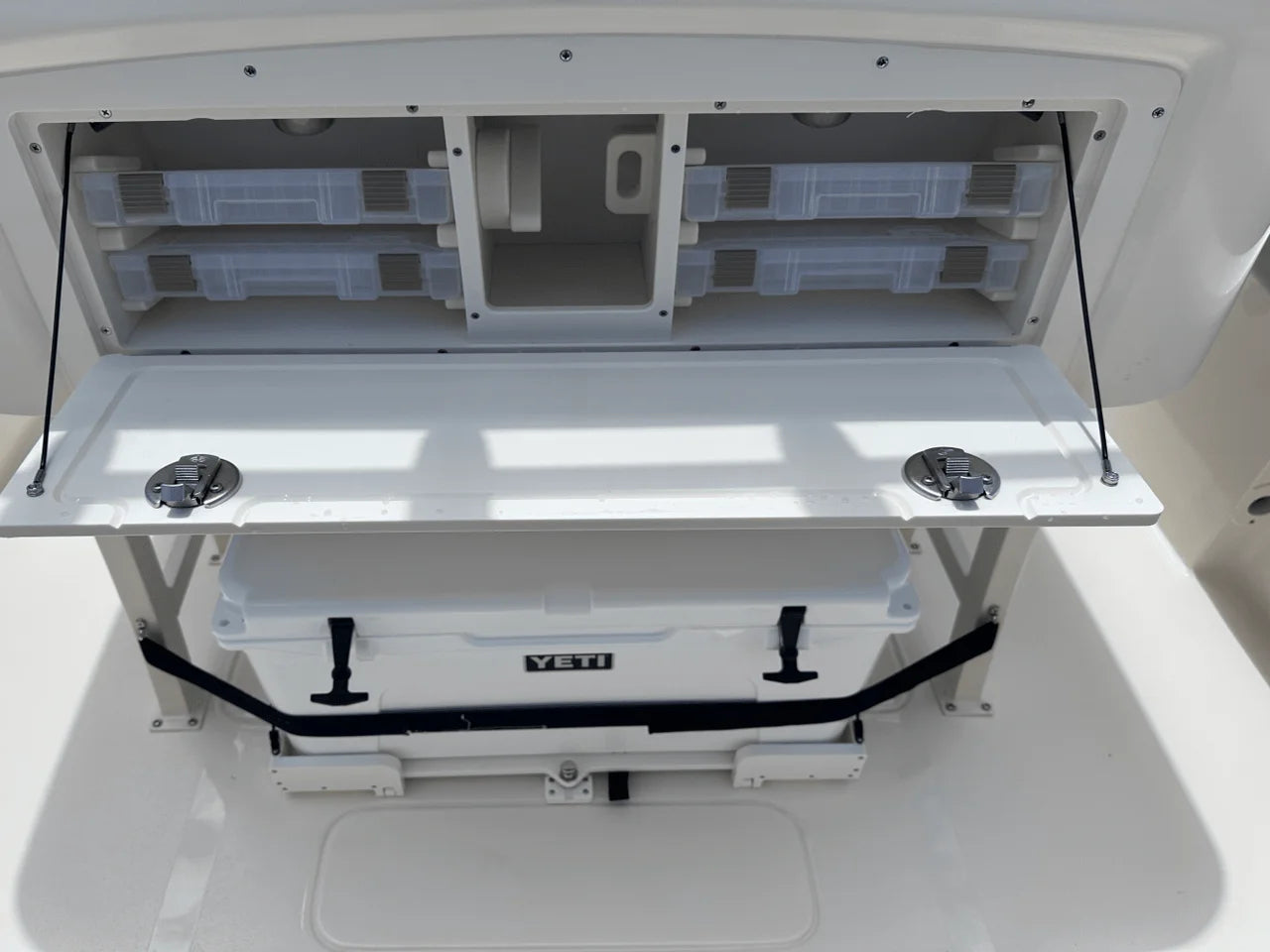 2026 Scout 240 XSF 24.0 feet, Key Largo, FL #20