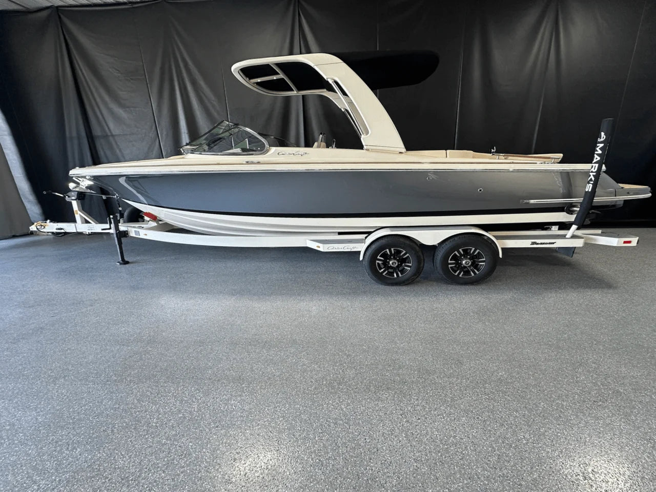 2024 Chris-Craft 25 GT 25.0 feet, Nisswa, Minnesota #1