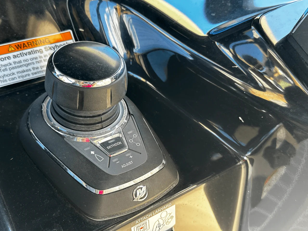 2025 Scout 425 LXF 42.0 feet, Key Largo, Florida #14