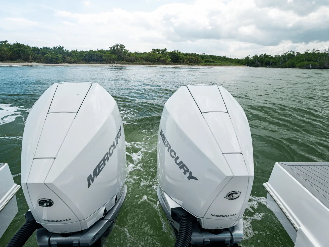 2026 Cruisers Yachts 34 GLS Outboard 35.0 feet, Inuvik, Northwest Territories #72