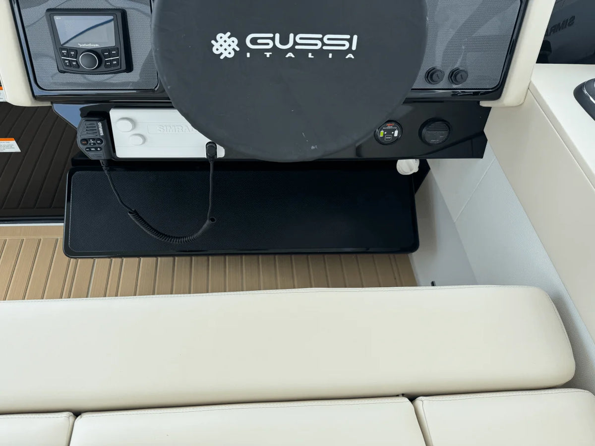 2026 Cruisers Yachts 34 GLS 34.0 feet, Excelsior, Minnesota #35