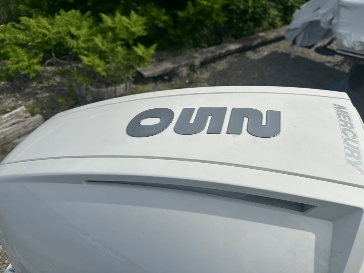 2020 Sea Ray 250SDX OB 25.0 feet, Quincy, MA #13