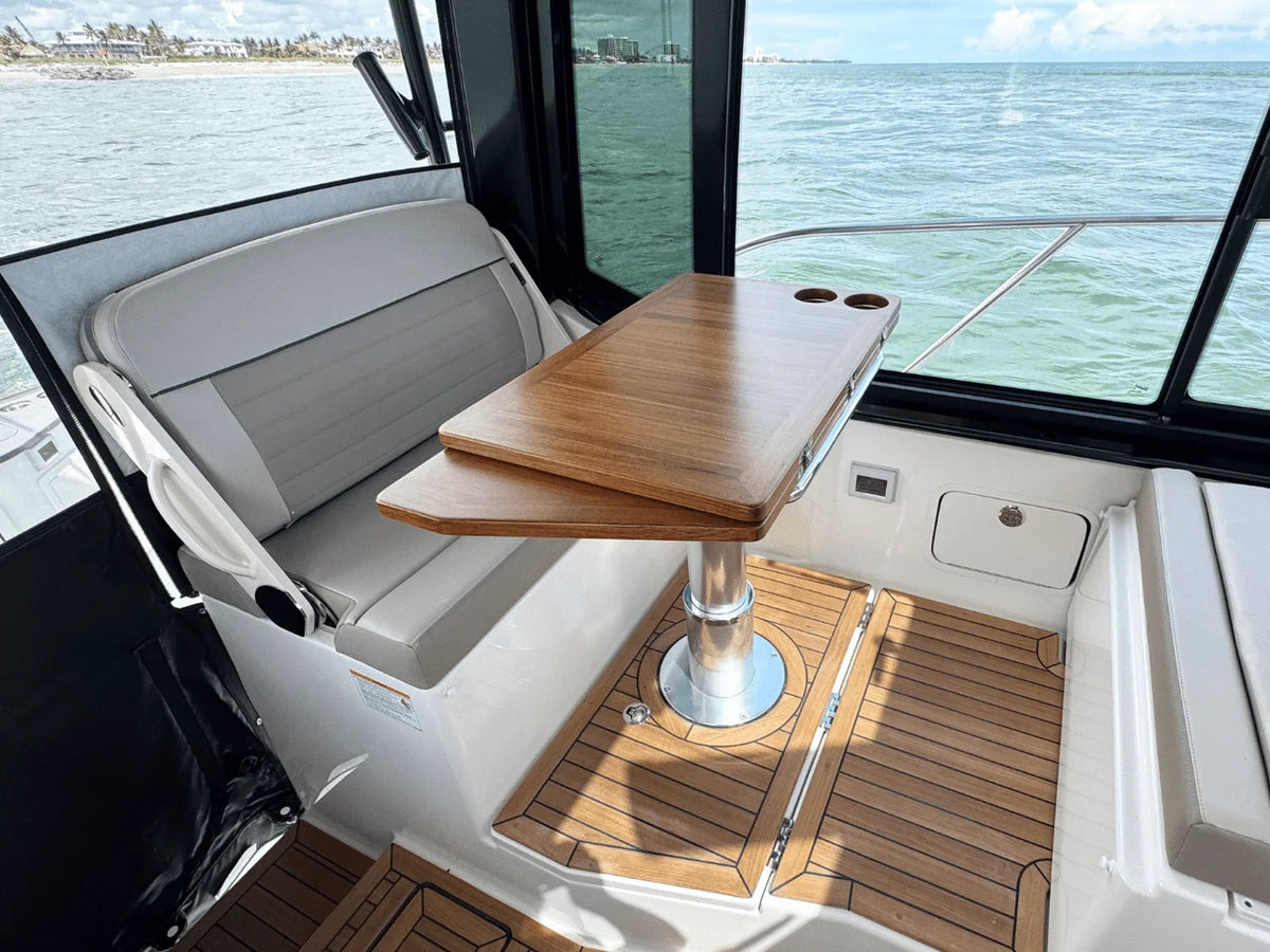 2026 Boston Whaler 365 Conquest 36.0 feet, Jupiter, Florida #30
