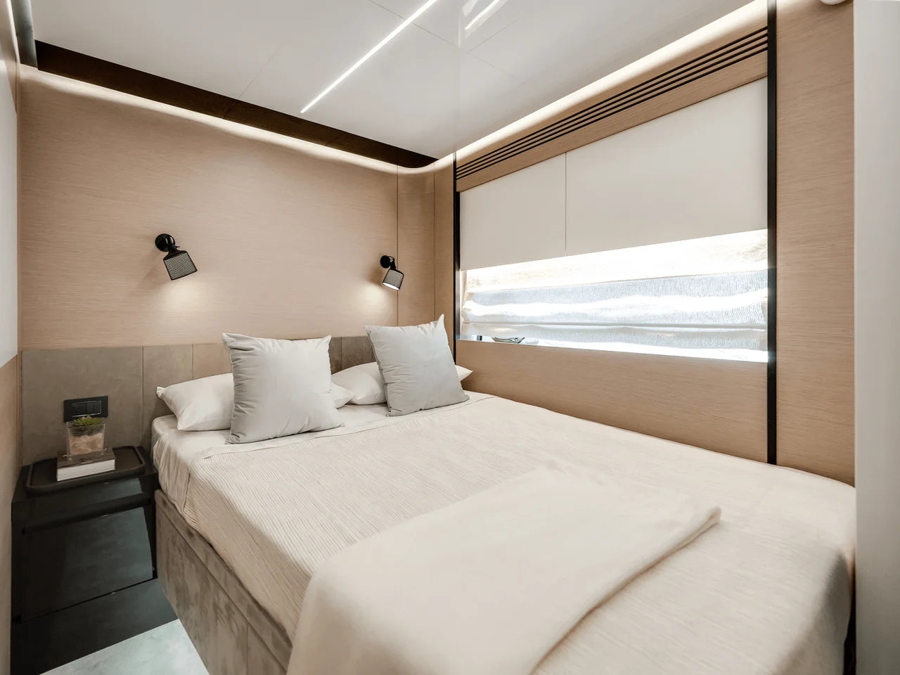2024 Azimut S8 80.0 feet, Miami, FL #31