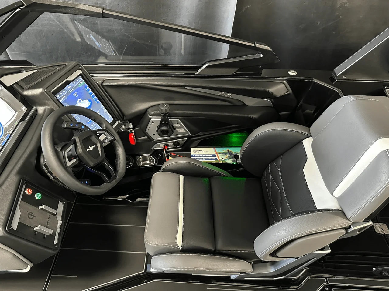 2026 Supra SE 24.0 feet, Nisswa, Minnesota #55