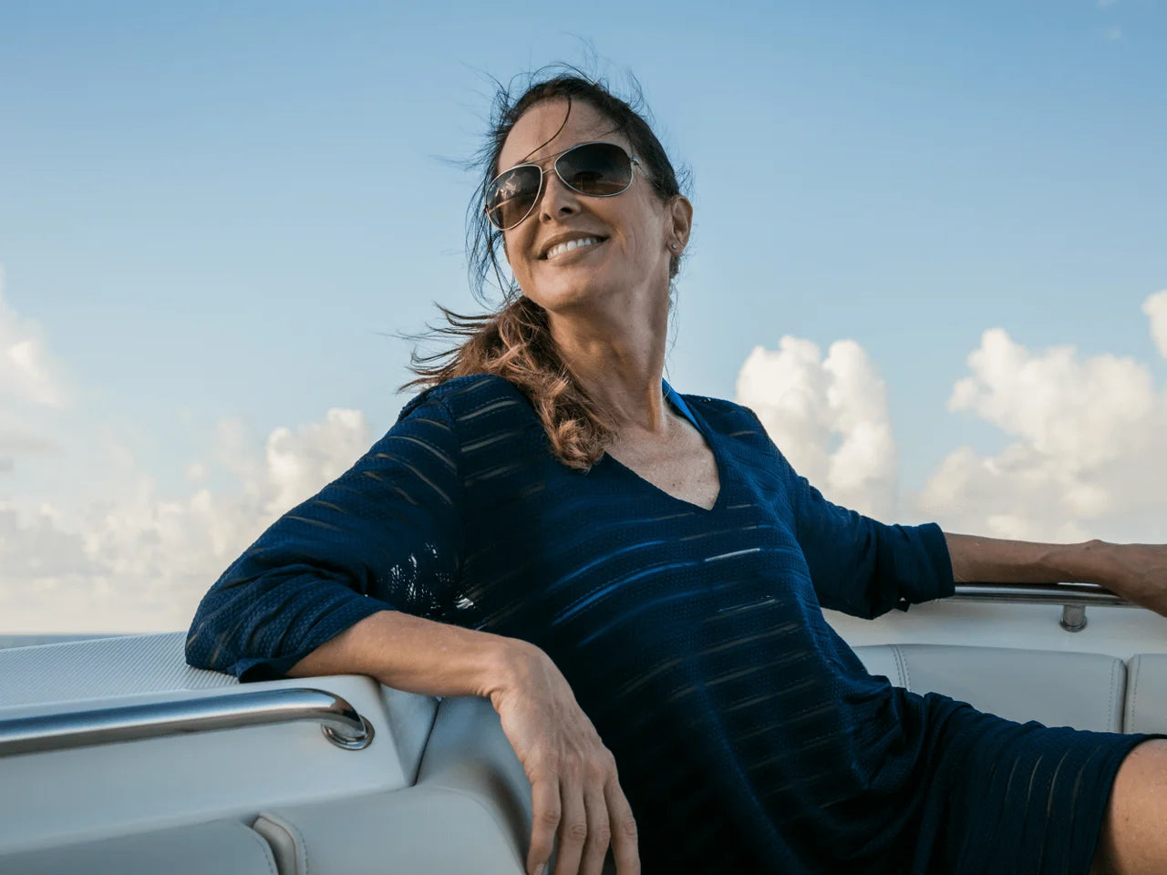2026 Boston Whaler 280 Outrage 28.0 feet, Norwalk, Connecticut #32