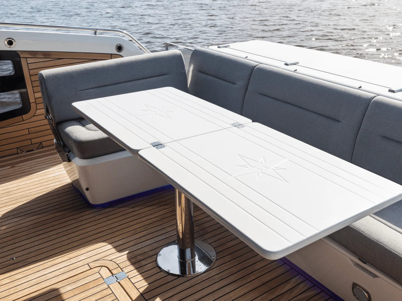 2025 Galeon 450 HTC 45.0 feet, Miami, FL #135