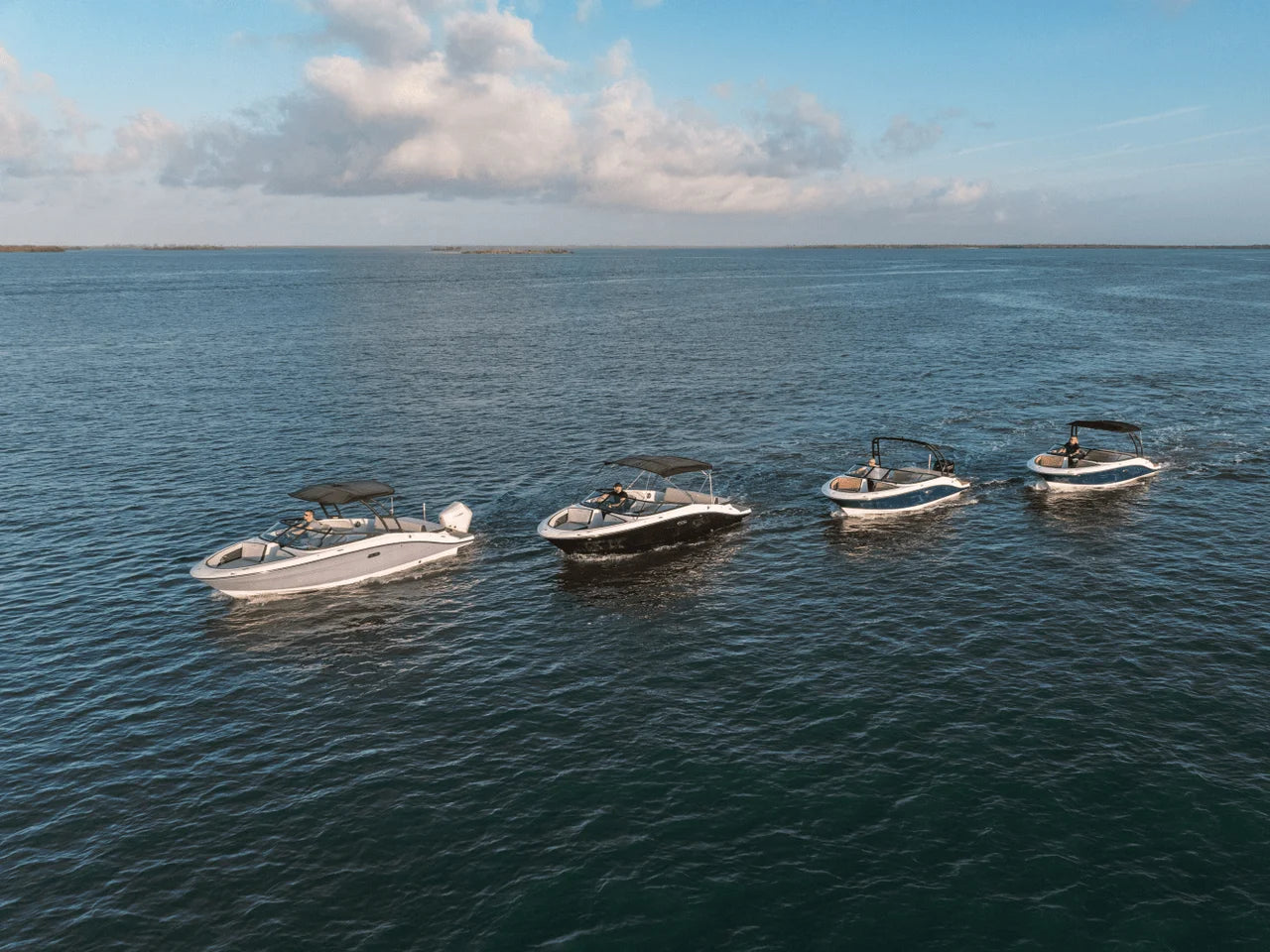 2026 Sea Ray SPX 190 Outboard 19.0 feet, Inuvik, Northwest Territories #54